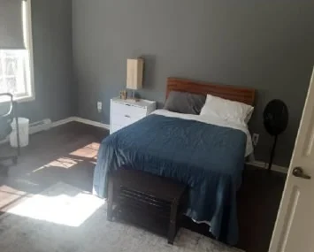 RiyOhm_Location_Page_West_Mildford_Sober_House_In_Mildford_NJ_Bedroom