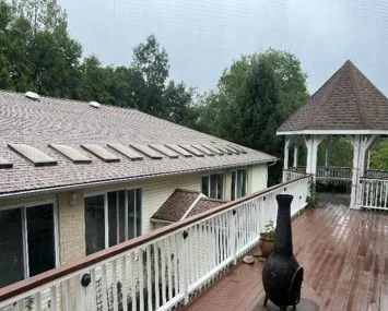 RiyOhm_Location_Page_West_Mildford_Sober_House_West_Milford_Roof_Top