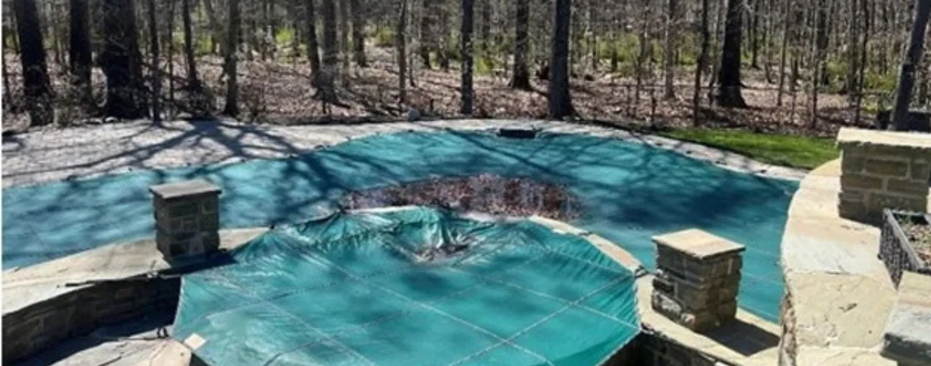 RiyOhm_Home_Page_Sober_Living_Dining_Area